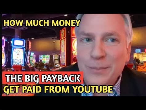 youtube slot machine|TheBigPayback .